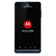 Image for article titled Motorola Doesn't Think We'll Notice They Launched the Droid 3 In China